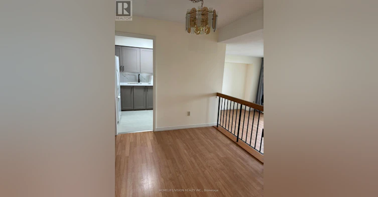 809-1338 York Mills Road, Toronto, ON, M3A 3M3 - 7