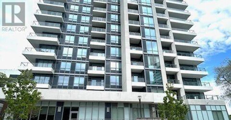 305-2 Teagarden Court, Toronto, ON, M2N 0L6 - 2
