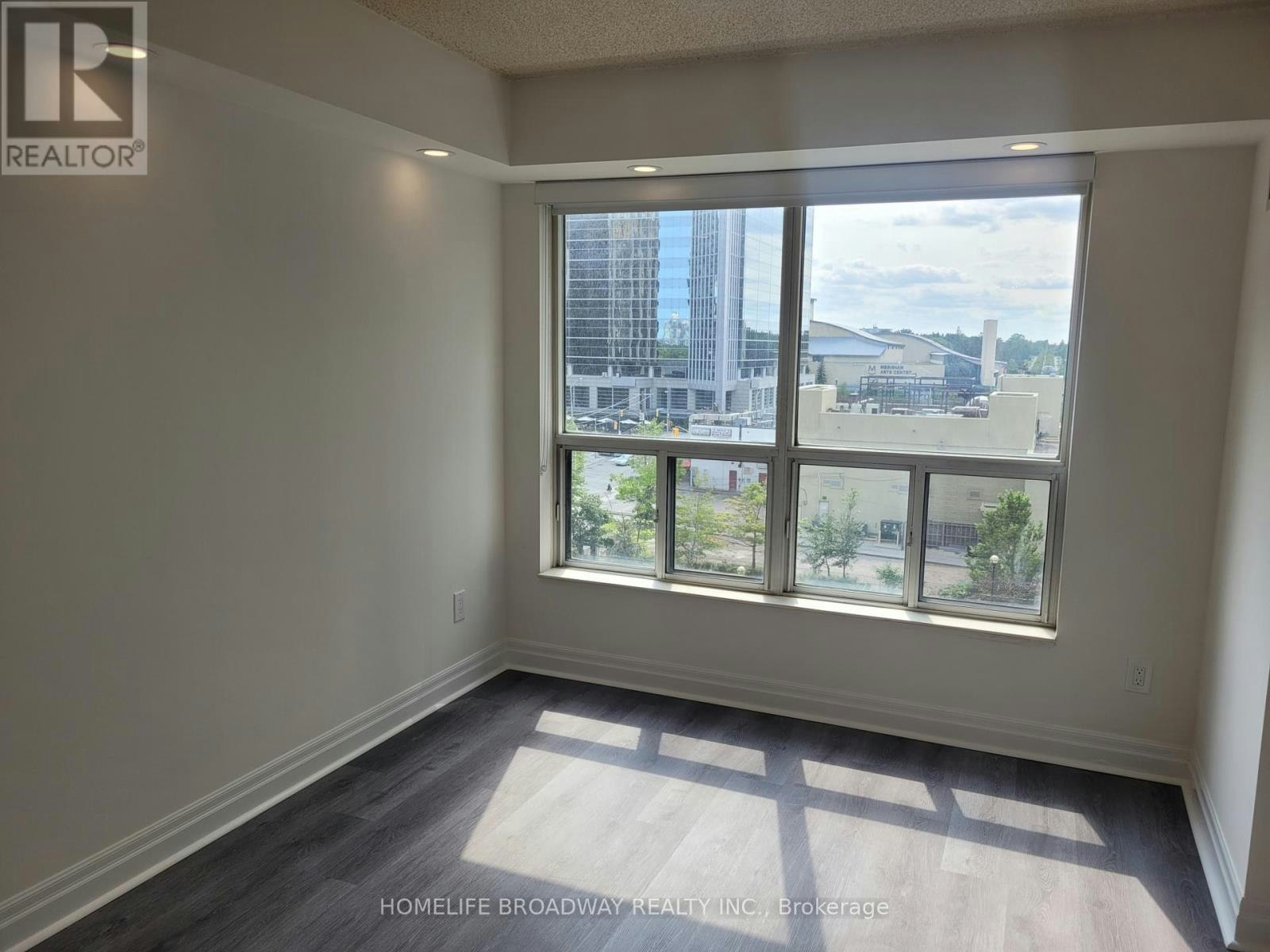 719-188 Doris Avenue, Toronto, ON, M2N 6Z5 - 8