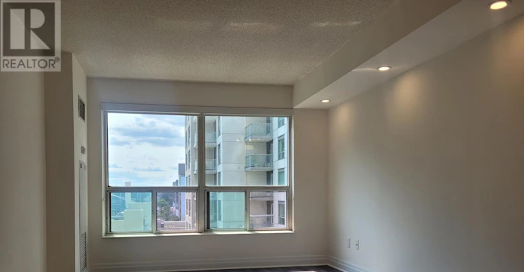719-188 Doris Avenue, Toronto, ON, M2N 6Z5 - 6