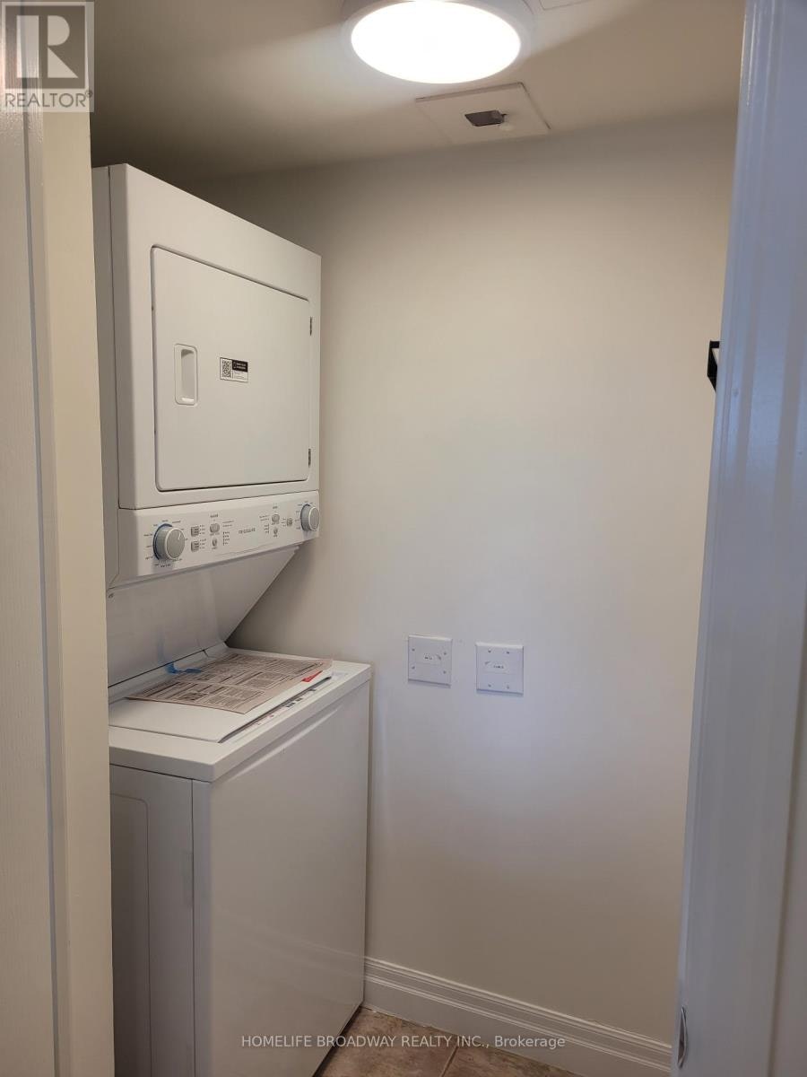 719-188 Doris Avenue, Toronto, ON, M2N 6Z5 - 7