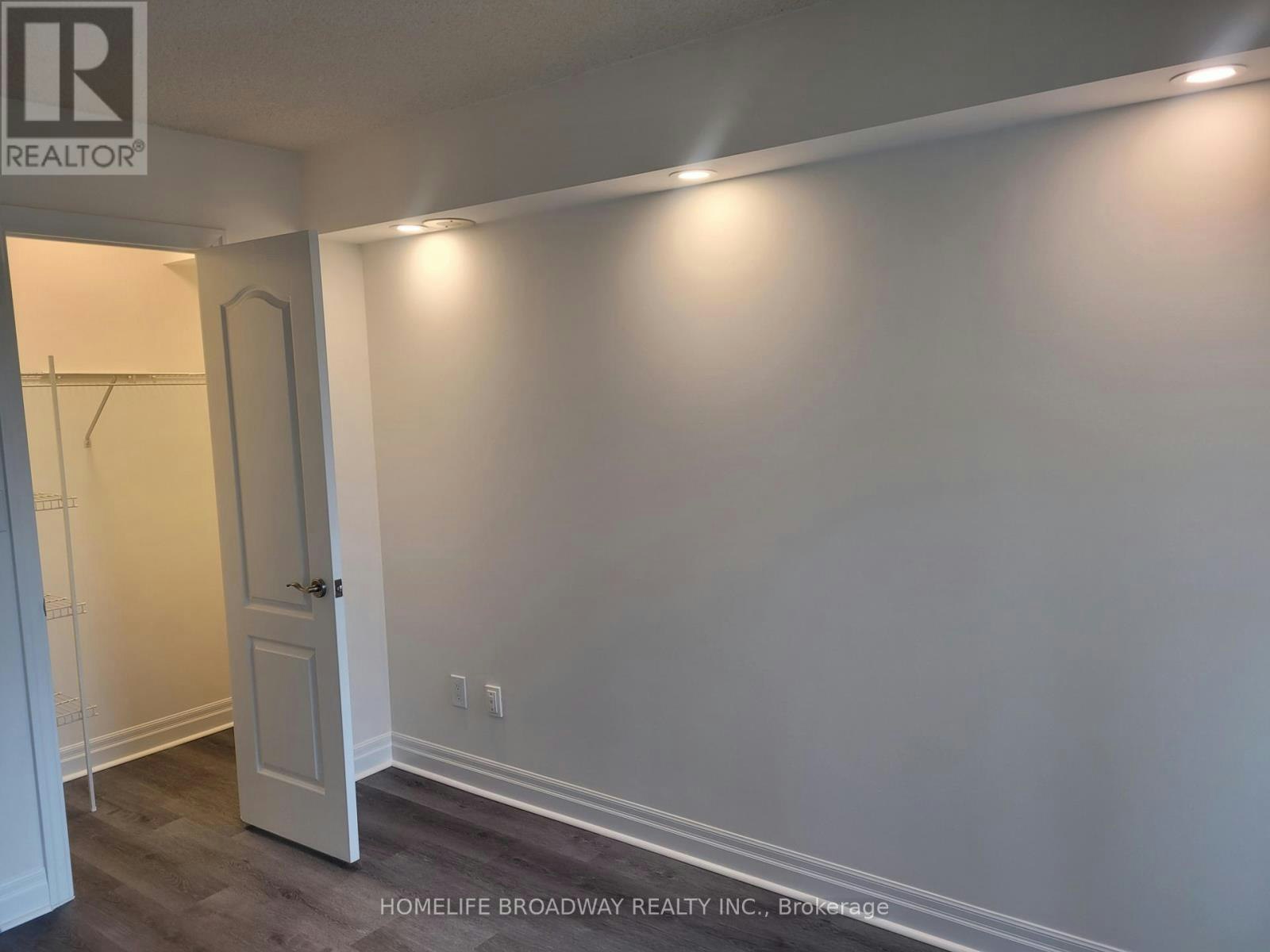 719-188 Doris Avenue, Toronto, ON, M2N 6Z5 - 5