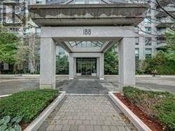 719-188 Doris Avenue, Toronto, ON, M2N 6Z5
