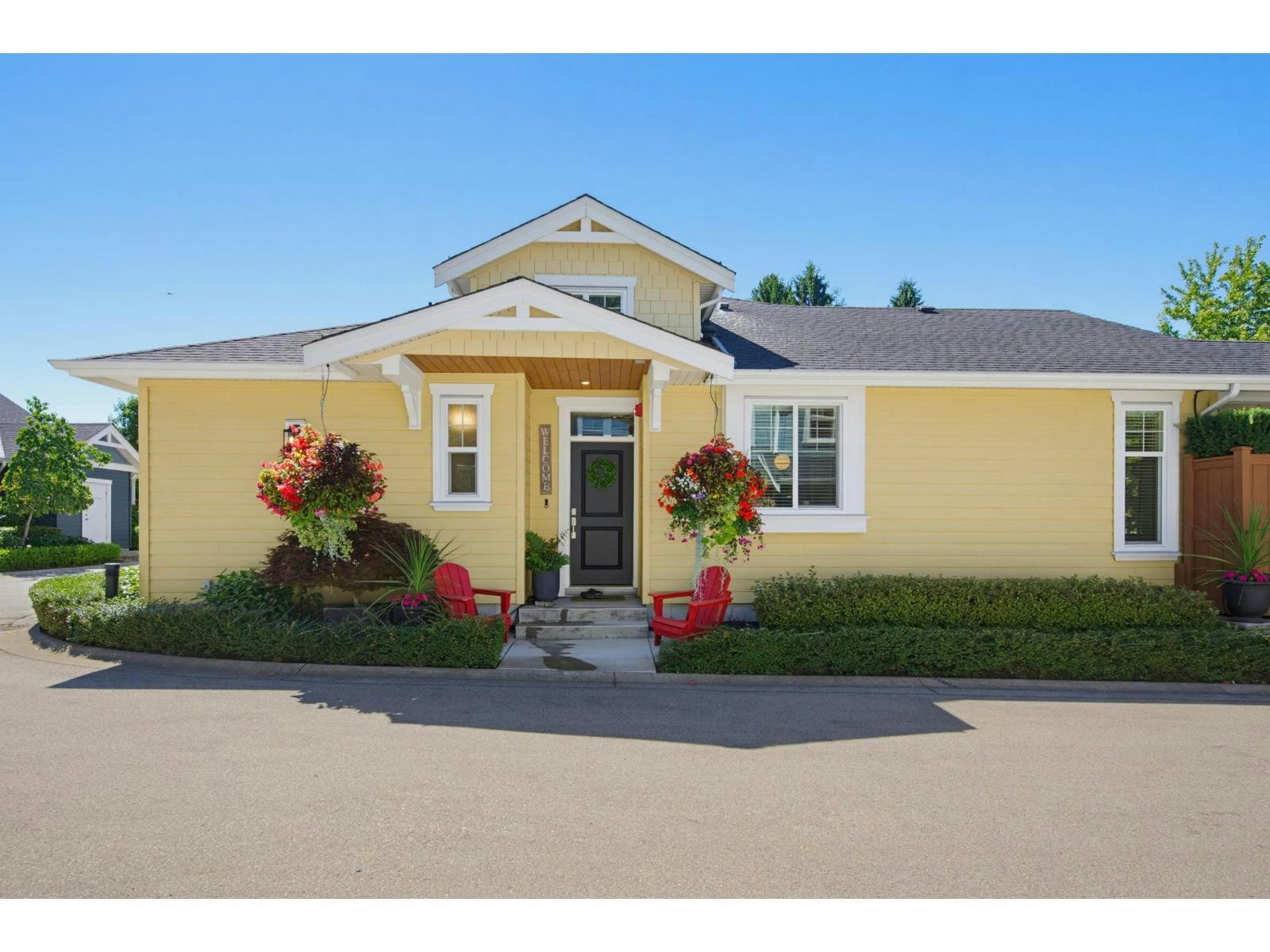 13-21858 47b Avenue, Langley, BC, V3A 0L3