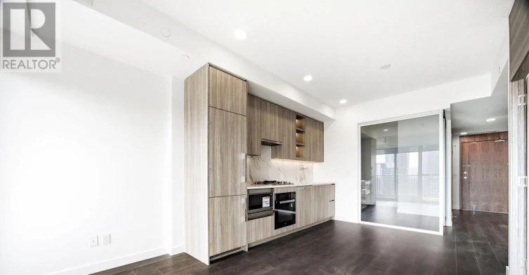 1006-75 Billes Heights, Toronto, ON, M2K 0J8 - 7