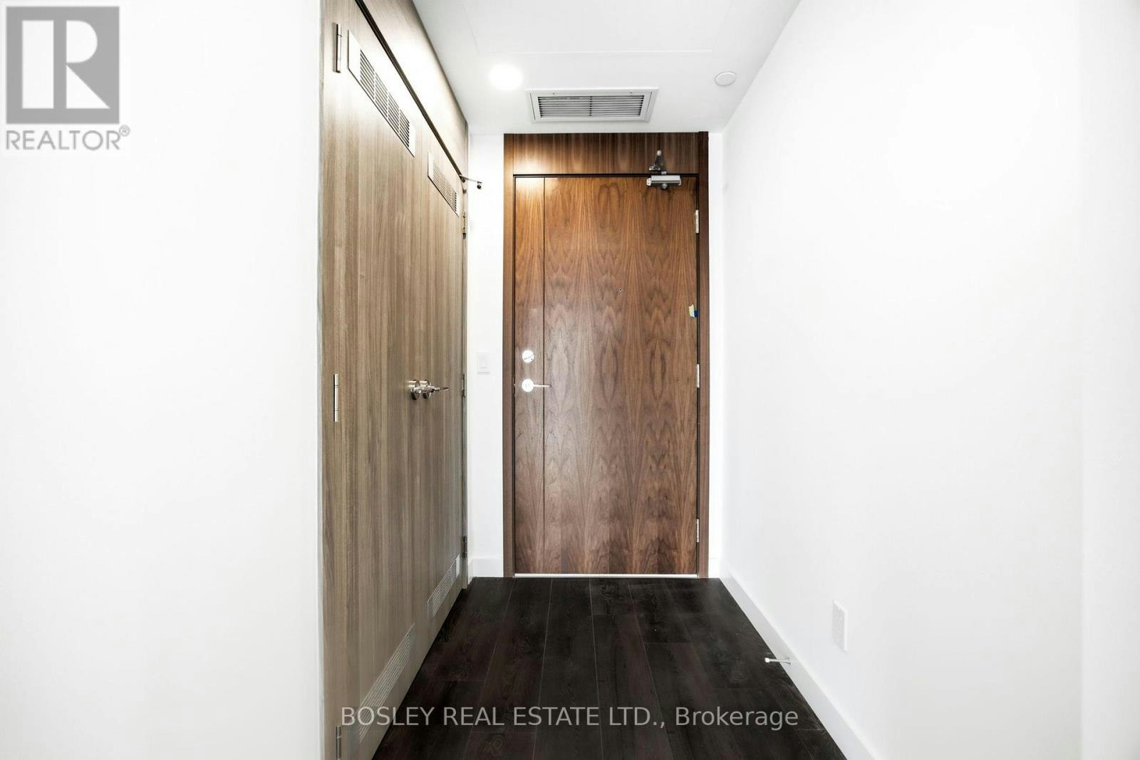 1006-75 Billes Heights, Toronto, ON, M2K 0J8 - 27