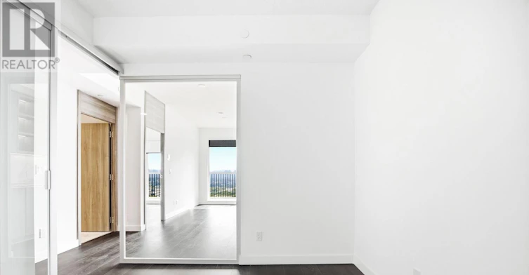 1006-75 Billes Heights, Toronto, ON, M2K 0J8 - 17
