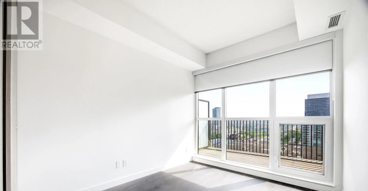 1006-75 Billes Heights, Toronto, ON, M2K 0J8 - 10