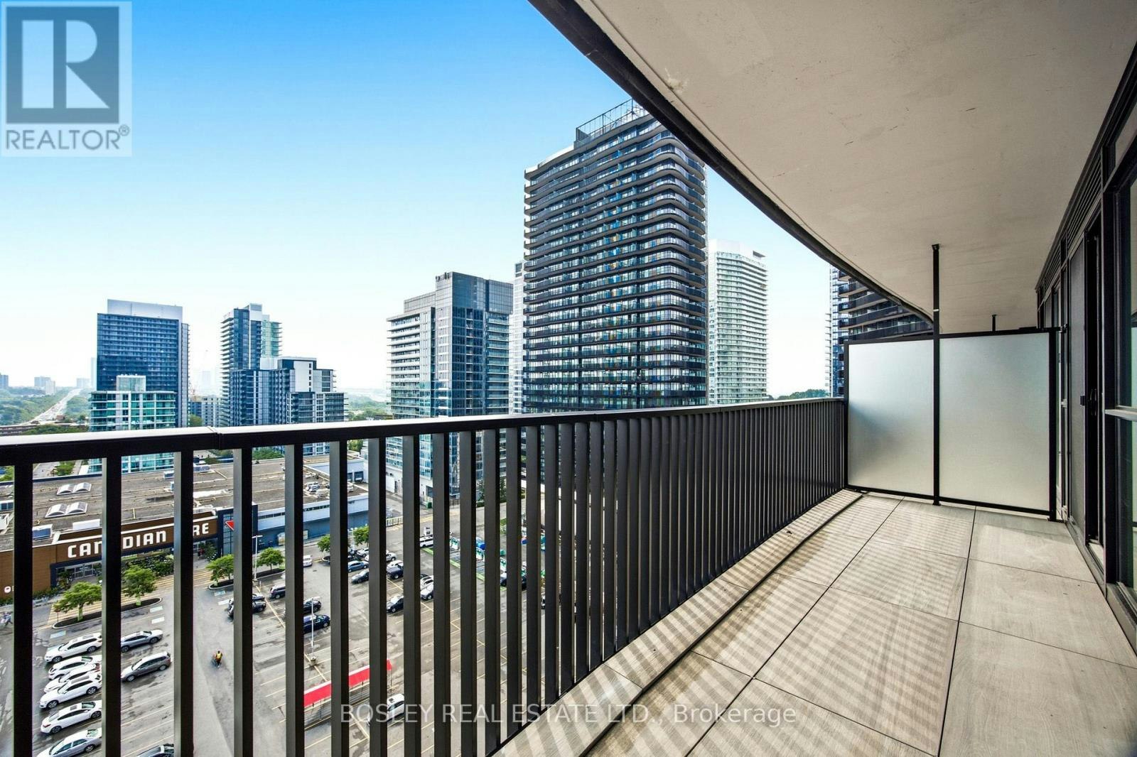 1006-75 Billes Heights, Toronto, ON, M2K 0J8 - 29