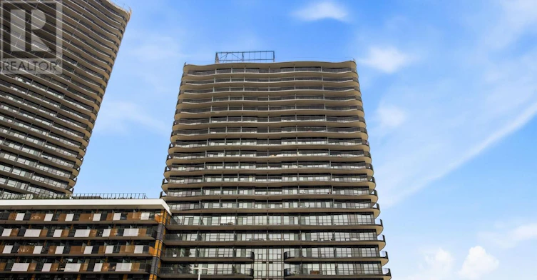 1006-75 Billes Heights, Toronto, ON, M2K 0J8 - 42