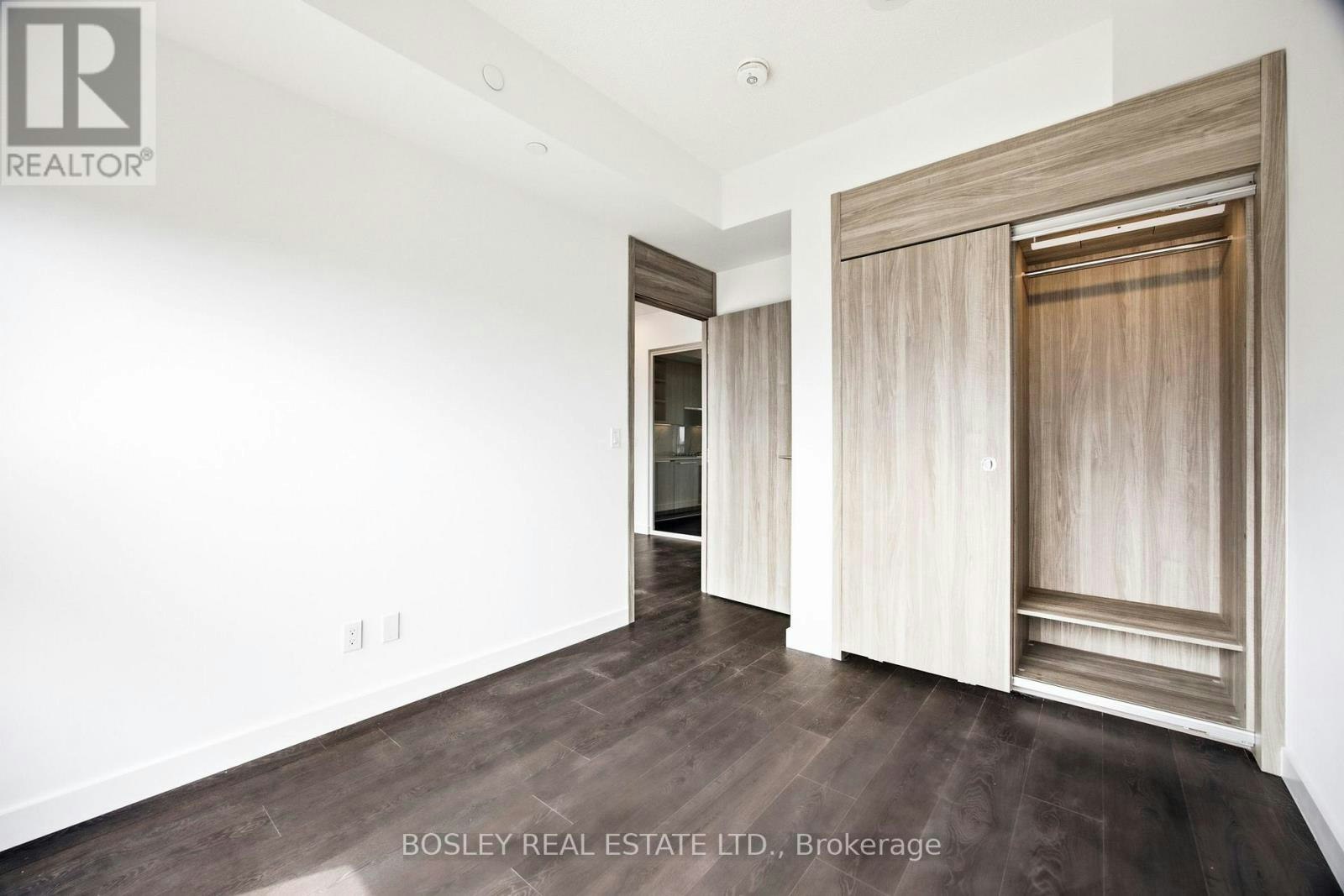 1006-75 Billes Heights, Toronto, ON, M2K 0J8 - 14