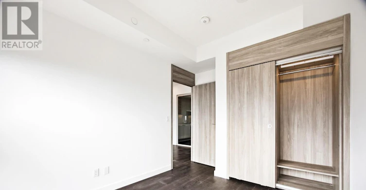 1006-75 Billes Heights, Toronto, ON, M2K 0J8 - 14