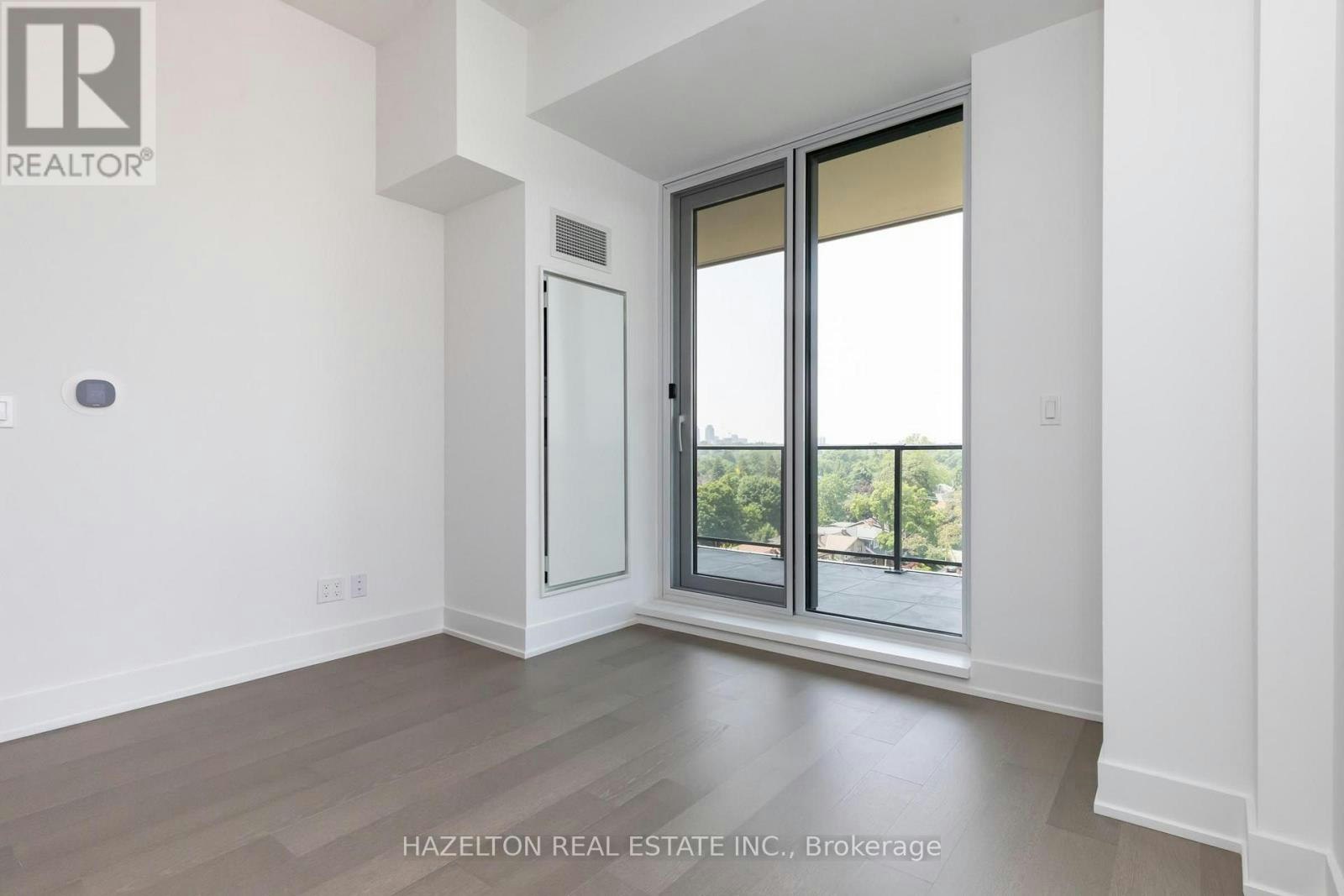904-8 Manor Road W, Toronto, ON, M4S 2A5 - 6