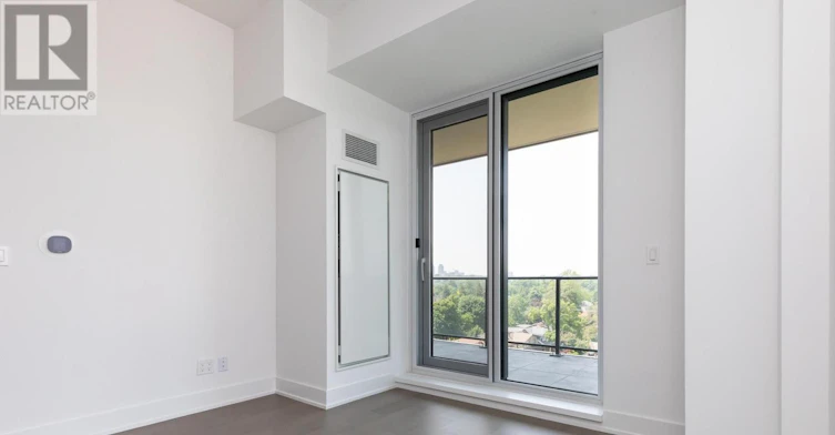 904-8 Manor Road W, Toronto, ON, M4S 2A5 - 6