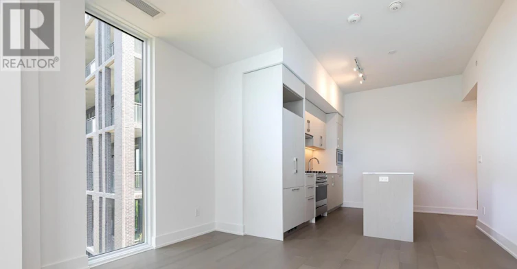 904-8 Manor Road W, Toronto, ON, M4S 2A5 - 7