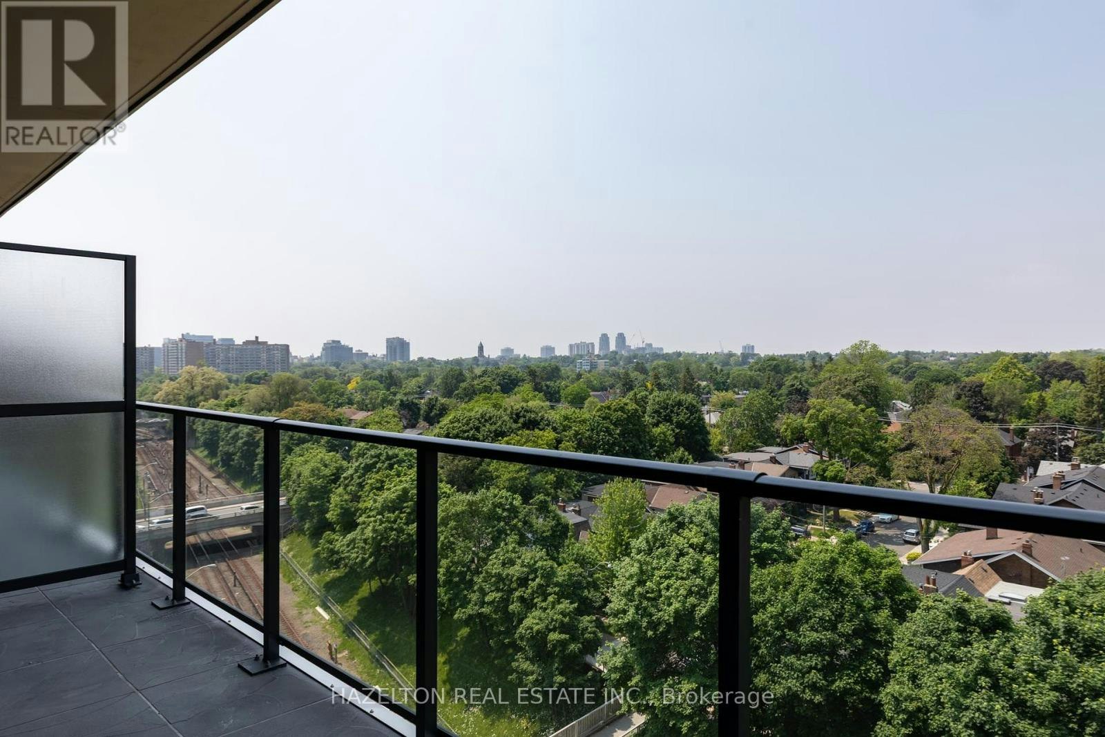 904-8 Manor Road W, Toronto, ON, M4S 2A5 - 29