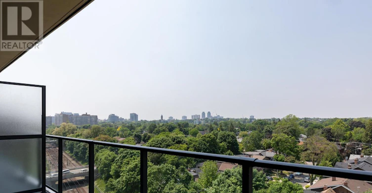 904-8 Manor Road W, Toronto, ON, M4S 2A5 - 29