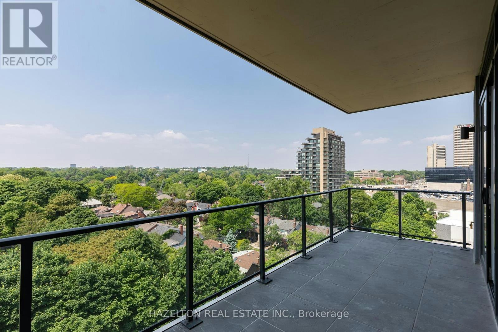 904-8 Manor Road W, Toronto, ON, M4S 2A5 - 26