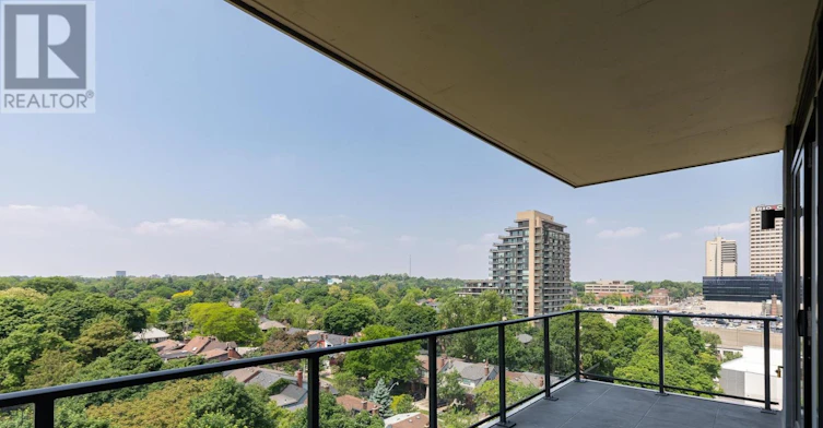 904-8 Manor Road W, Toronto, ON, M4S 2A5 - 26