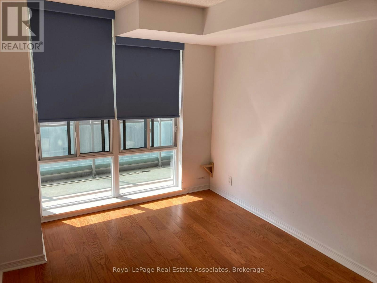 911-736 Spadina Avenue, Toronto, ON, M5S 2J6 - 10
