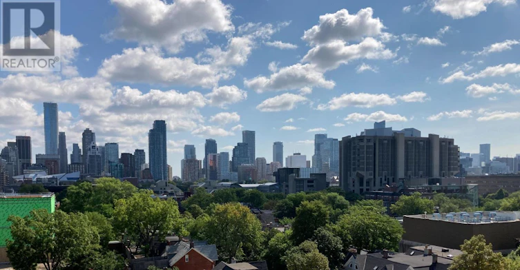 911-736 Spadina Avenue, Toronto, ON, M5S 2J6 - 15