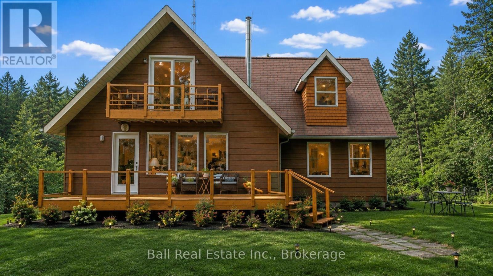 939 Seven Oaks Drive, Otonabee-South Monaghan, ON, K0L 1B0