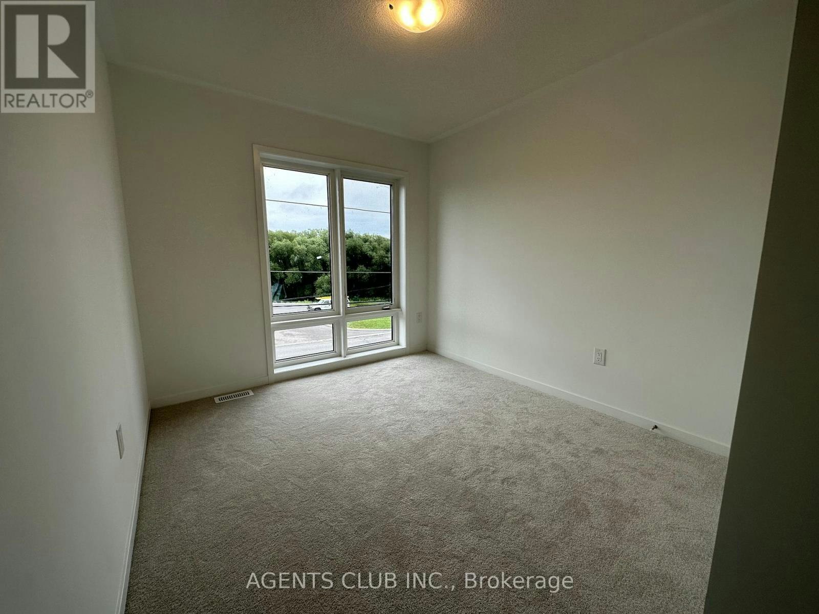 1982 Wilson Road N, Oshawa, ON, L1K 3G4 - 10