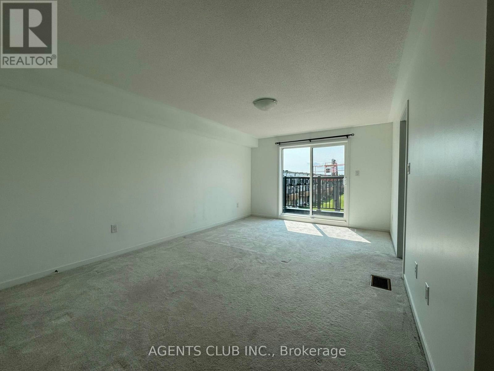 1982 Wilson Road N, Oshawa, ON, L1K 3G4 - 6