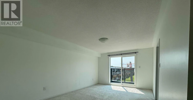 1982 Wilson Road N, Oshawa, ON, L1K 3G4 - 6