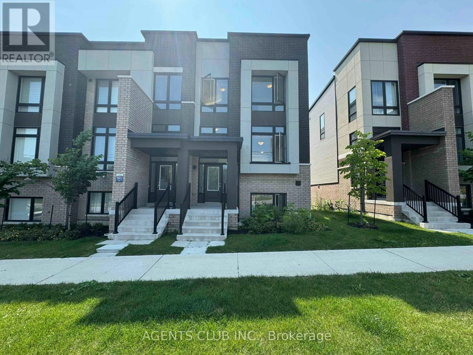 1982 Wilson Road N, Oshawa, ON, L1K 3G4