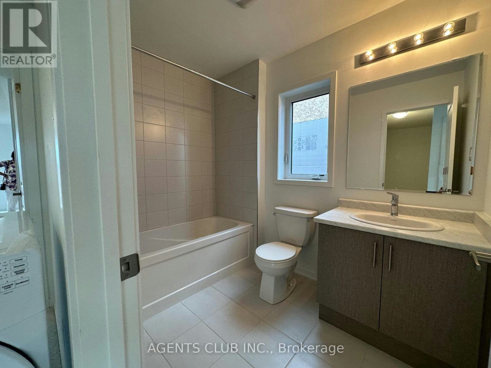 1982 Wilson Road N, Oshawa, ON, L1K 3G4 - 12