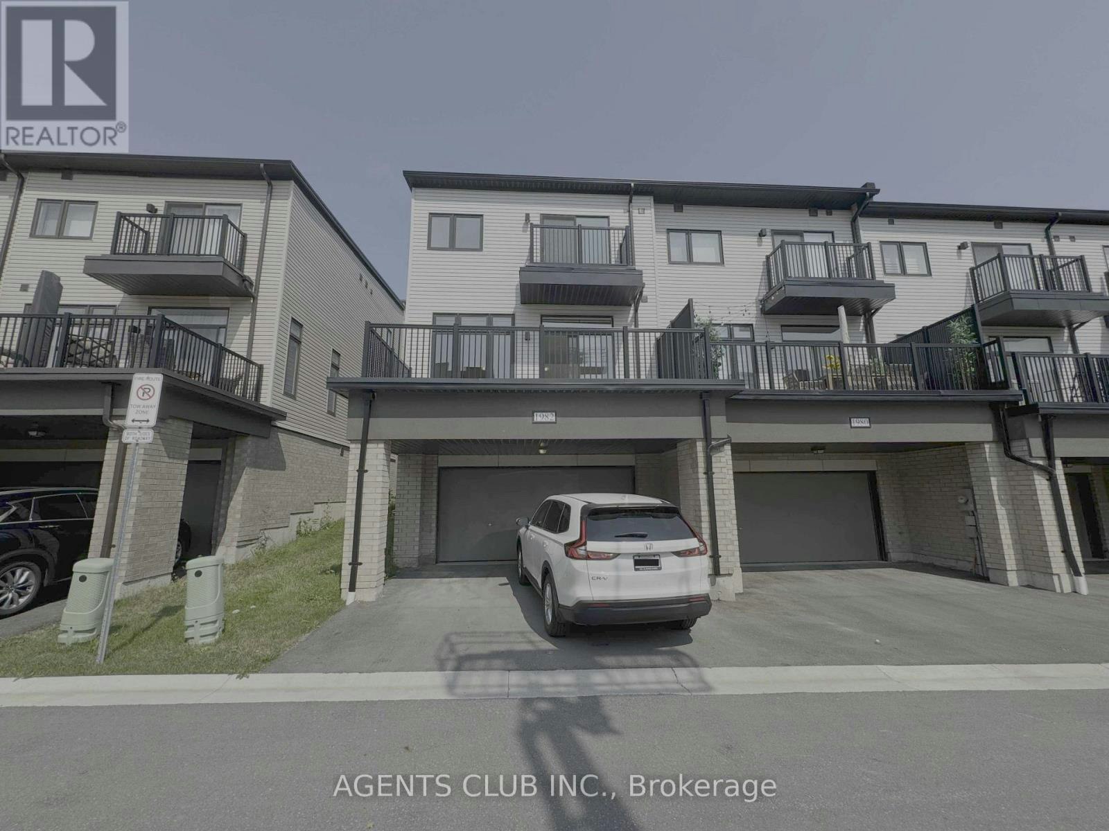1982 Wilson Road N, Oshawa, ON, L1K 3G4 - 17