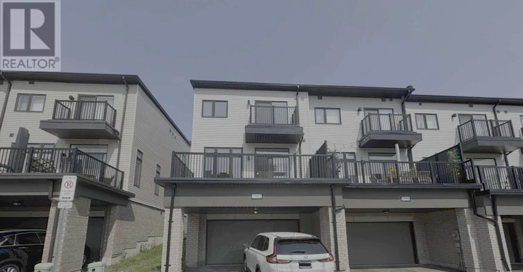 1982 Wilson Road N, Oshawa, ON, L1K 3G4 - 17