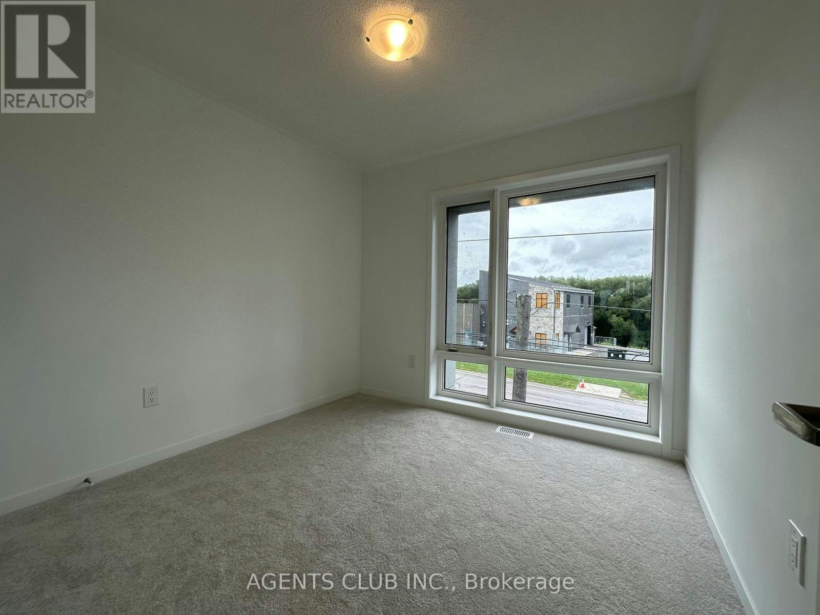 1982 Wilson Road N, Oshawa, ON, L1K 3G4 - 11