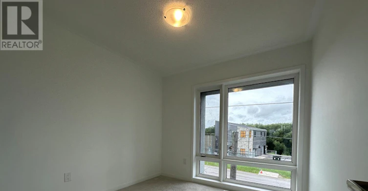 1982 Wilson Road N, Oshawa, ON, L1K 3G4 - 11