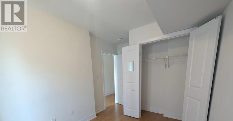 1553 Midland Avenue, Toronto, ON, M1P 0G3 - 5