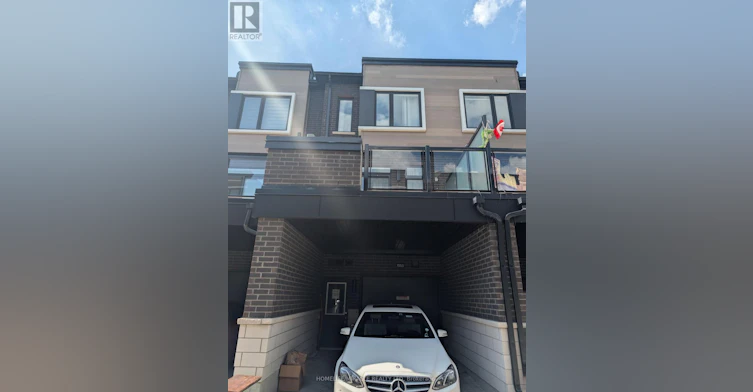 1553 Midland Avenue, Toronto, ON, M1P 0G3 - 29