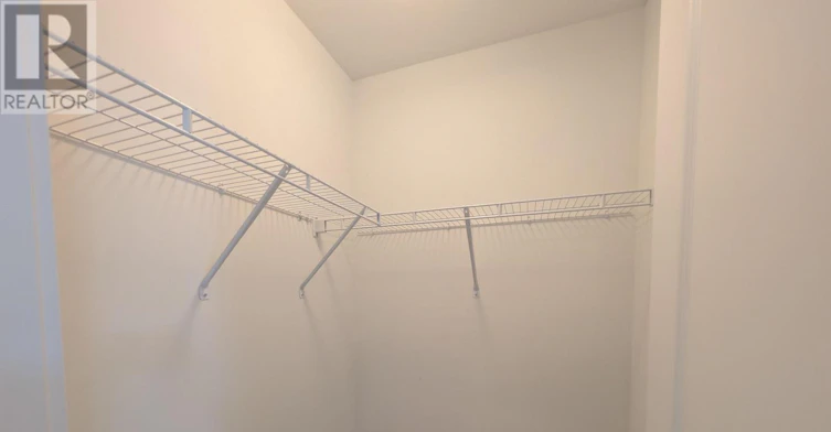 1553 Midland Avenue, Toronto, ON, M1P 0G3 - 22