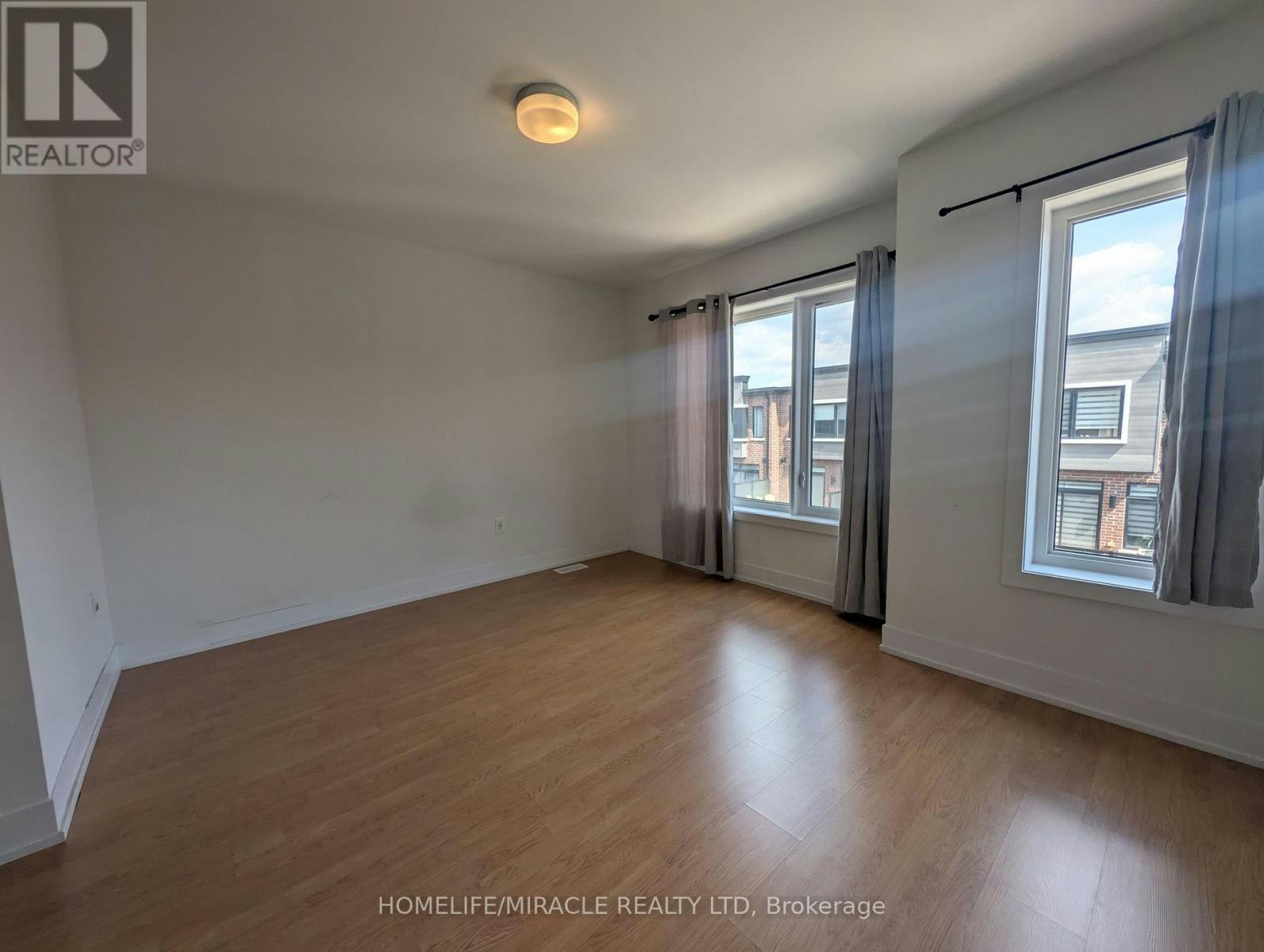 1553 Midland Avenue, Toronto, ON, M1P 0G3 - 24