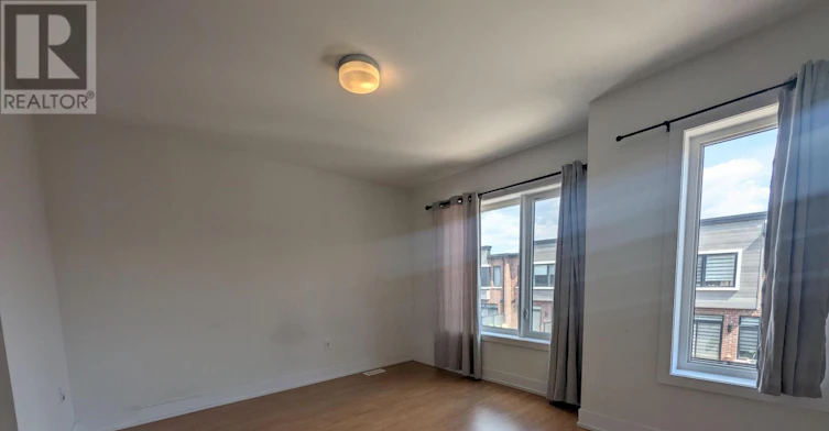 1553 Midland Avenue, Toronto, ON, M1P 0G3 - 24