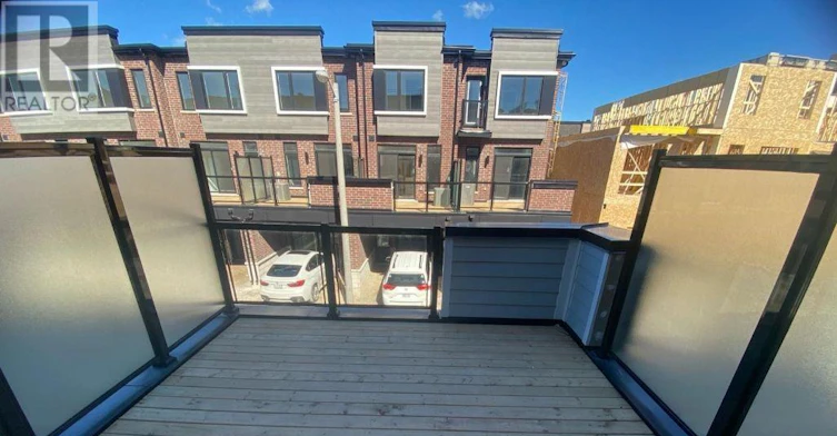 1553 Midland Avenue, Toronto, ON, M1P 0G3 - 3