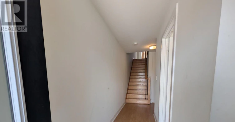 1553 Midland Avenue, Toronto, ON, M1P 0G3 - 3