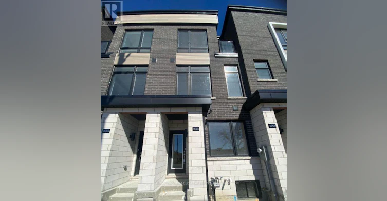 1553 Midland Avenue, Toronto, ON, M1P 0G3
