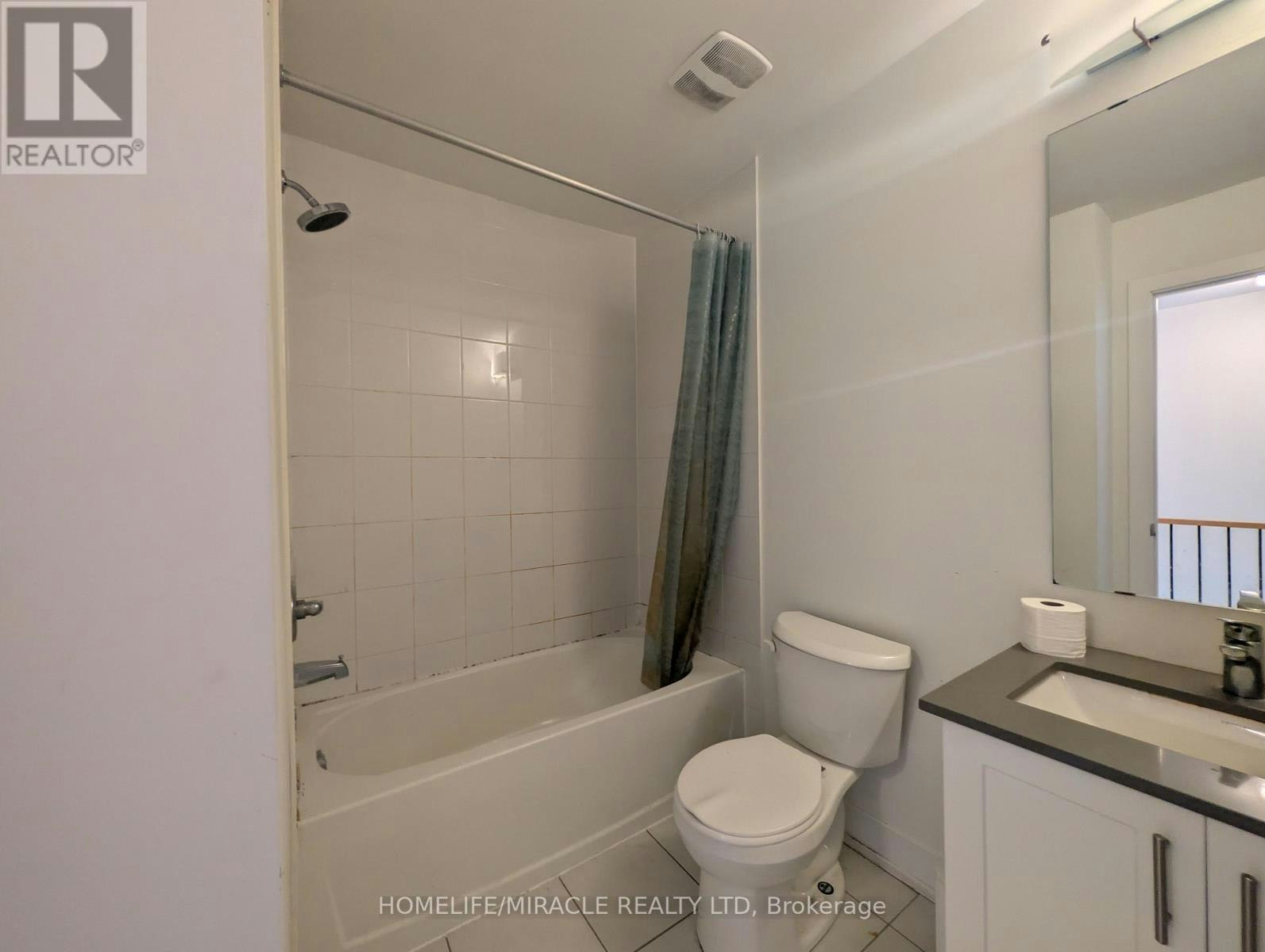 1553 Midland Avenue, Toronto, ON, M1P 0G3 - 21