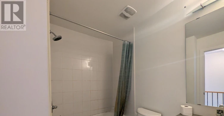 1553 Midland Avenue, Toronto, ON, M1P 0G3 - 21
