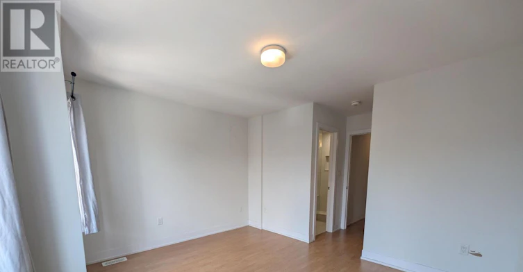 1553 Midland Avenue, Toronto, ON, M1P 0G3 - 23