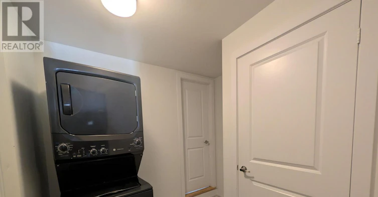 1553 Midland Avenue, Toronto, ON, M1P 0G3 - 26