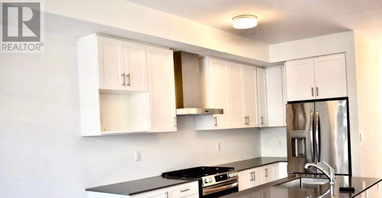 1553 Midland Avenue, Toronto, ON, M1P 0G3 - 2