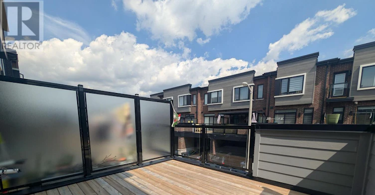 1553 Midland Avenue, Toronto, ON, M1P 0G3 - 9