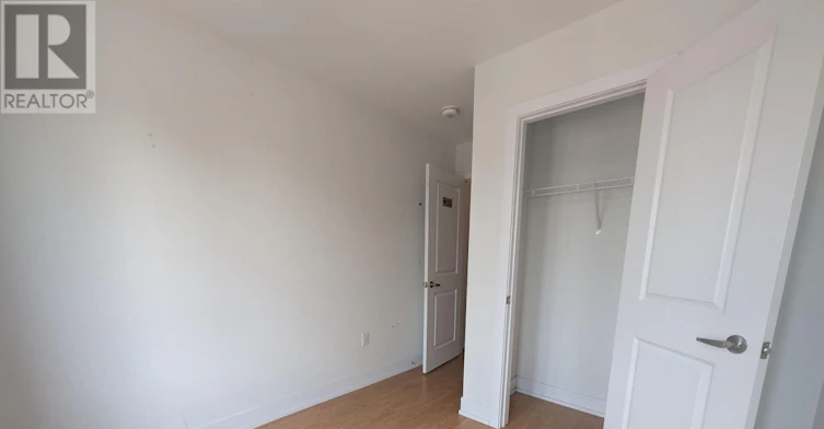 1553 Midland Avenue, Toronto, ON, M1P 0G3 - 16